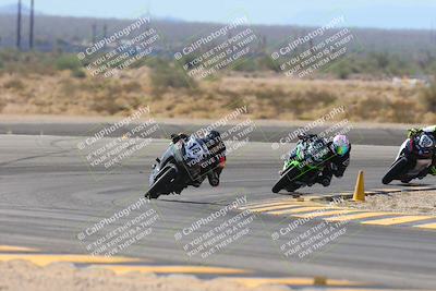 media/Oct-20-2024-CVMA (Sun) [[d4a3dff211]]/Race 11-500-350 Supersport/